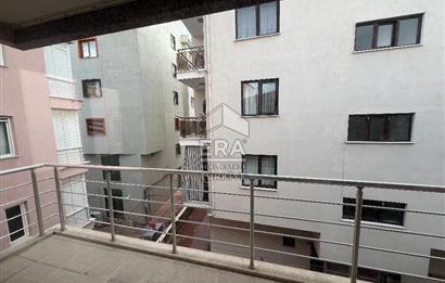Denizli Merkezi Konumda Karaman Mahallesi'nde 3+1 Kiralık Daire