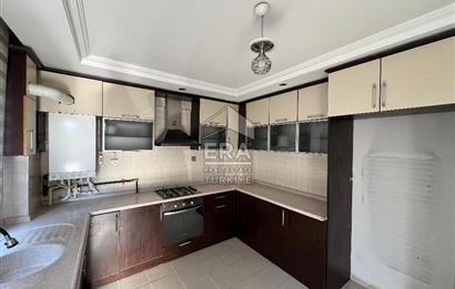 Denizli Merkezi Konumda Karaman Mahallesi'nde 3+1 Kiralık Daire