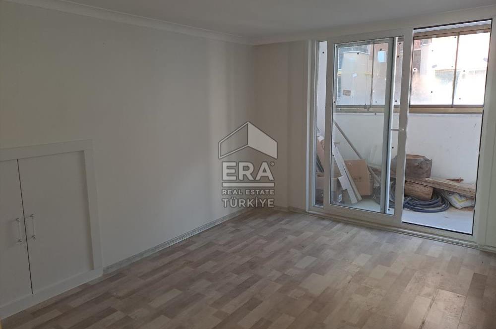 AYVALIK 150 EVLER SİTE İÇERİSİNDE DOĞALGAZLI 3+1