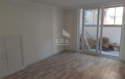 AYVALIK 150 EVLER SİTE İÇERİSİNDE DOĞALGAZLI 3+1