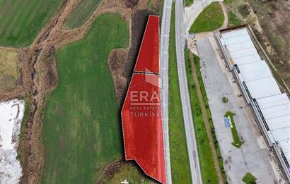 BALIKESİR SUSURLUK SULTANÇAYIR MH. SATILIK TARLA