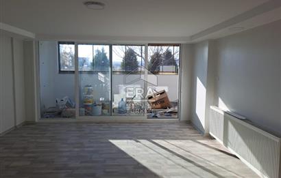 AYVALIK 150 EVLER SİTE İÇERİSİNDE DOĞALGAZLI 3+1