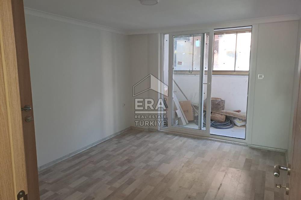 AYVALIK 150 EVLER SİTE İÇERİSİNDE DOĞALGAZLI 3+1