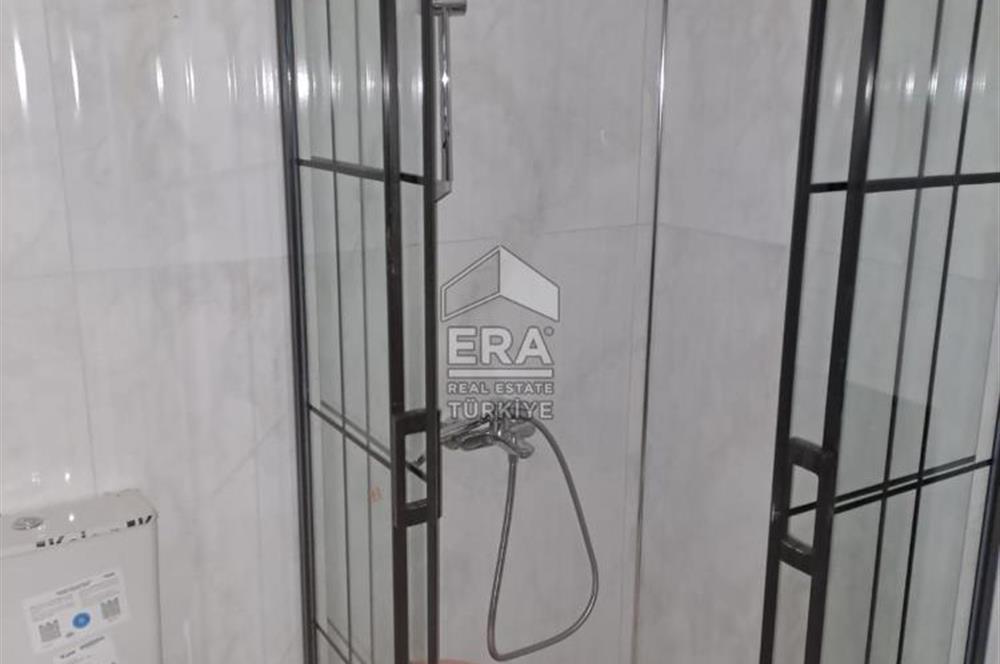 AYVALIK 150 EVLER SİTE İÇERİSİNDE DOĞALGAZLI 3+1