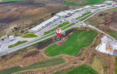 BALIKESİR SUSURLUK SULTANÇAYIR MH. SATILIK TARLA