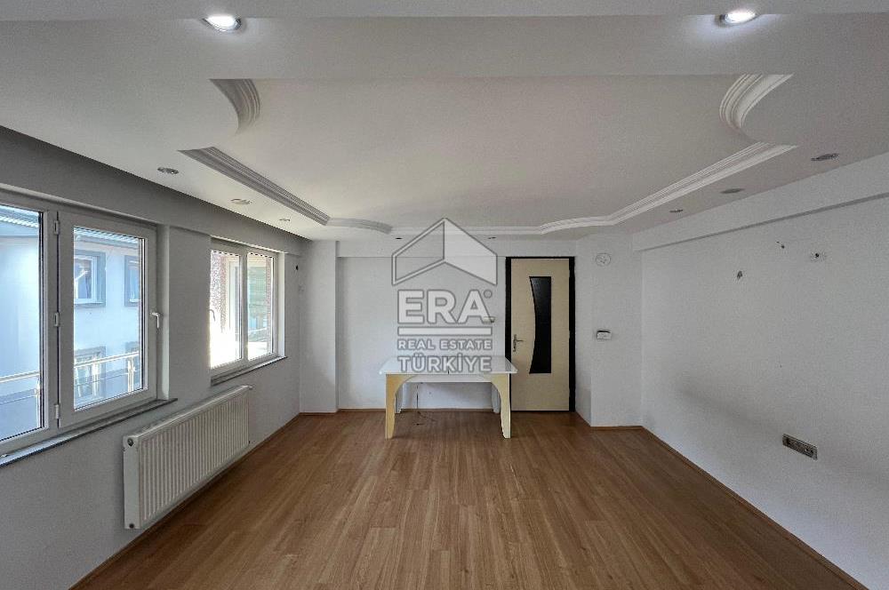 Denizli Merkezi Konumda Karaman Mahallesi'nde 3+1 Kiralık Daire