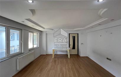 Denizli Merkezi Konumda Karaman Mahallesi'nde 3+1 Kiralık Daire