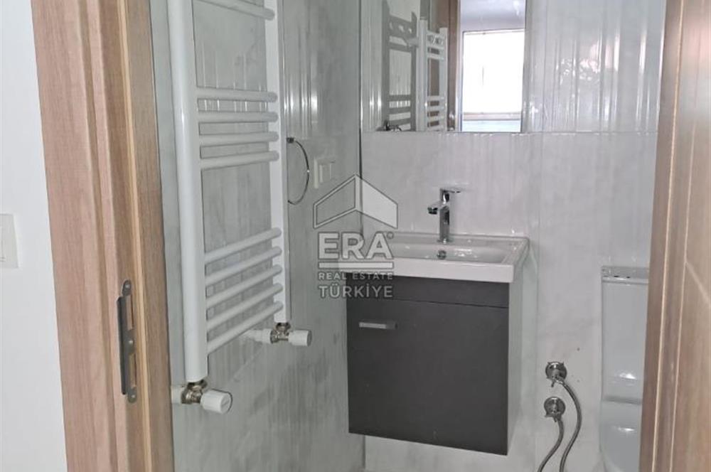 AYVALIK 150 EVLER SİTE İÇERİSİNDE DOĞALGAZLI 3+1