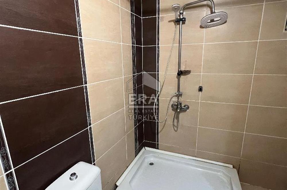 Denizli Merkezi Konumda Karaman Mahallesi'nde 3+1 Kiralık Daire