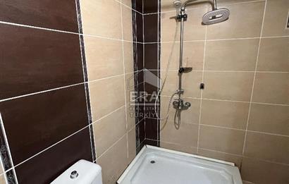 Denizli Merkezi Konumda Karaman Mahallesi'nde 3+1 Kiralık Daire