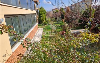 AYVALIK 150 EVLER SİTE İÇERİSİNDE DOĞALGAZLI 3+1