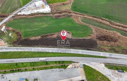 BALIKESİR SUSURLUK SULTANÇAYIR MH. SATILIK TARLA