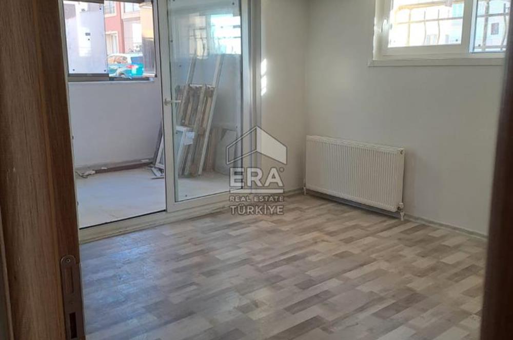 AYVALIK 150 EVLER SİTE İÇERİSİNDE DOĞALGAZLI 3+1