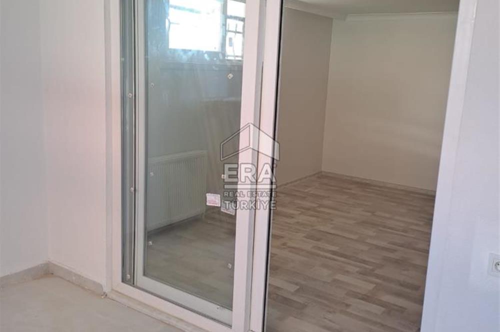 AYVALIK 150 EVLER SİTE İÇERİSİNDE DOĞALGAZLI 3+1