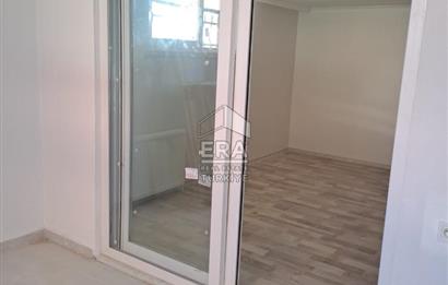 AYVALIK 150 EVLER SİTE İÇERİSİNDE DOĞALGAZLI 3+1