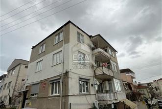 ERA PORT GÜVENCESİ İLE SÜTLÜCE'DE SATILIK 2+1 DAİRE - 1 - 14391