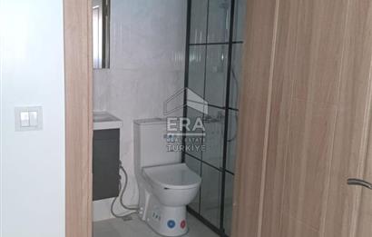 AYVALIK 150 EVLER SİTE İÇERİSİNDE DOĞALGAZLI 3+1