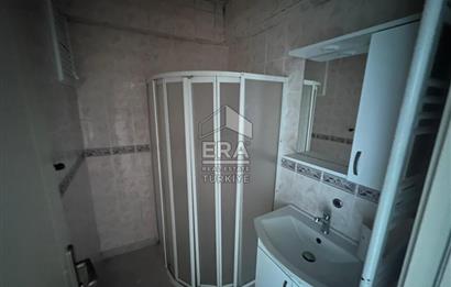 ERA PORT GÜVENCESİYLE 1.ORUÇGAZİ'DE SATILIK 2+1 DAİRE