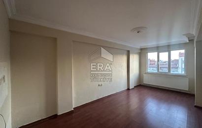ERA PORT GÜVENCESİYLE 1.ORUÇGAZİ'DE SATILIK 2+1 DAİRE