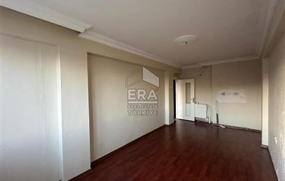ERA PORT GÜVENCESİYLE 1.ORUÇGAZİ'DE SATILIK 2+1 DAİRE