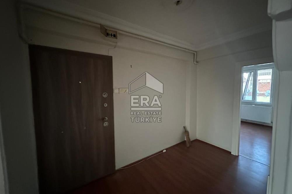 ERA PORT GÜVENCESİYLE 1.ORUÇGAZİ'DE SATILIK 2+1 DAİRE