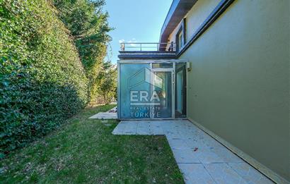 Uskumruköy Belkıs Konaklarında Sosyal Tesisli Müstakil Villa