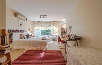 Uskumruköy Belkıs Konaklarında Sosyal Tesisli Müstakil Villa