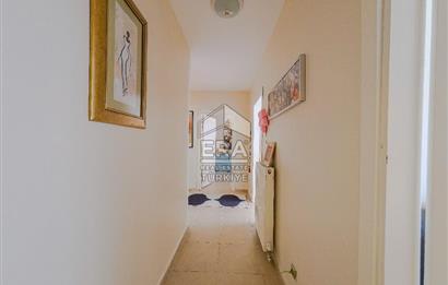 Uskumruköy Belkıs Konaklarında Sosyal Tesisli Müstakil Villa