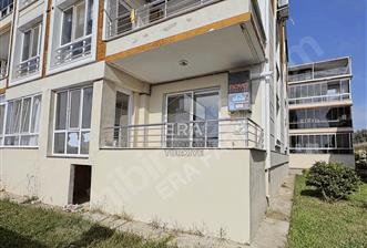SİTE İÇERİSİ 2+1 KAPALI MUTFAK SATILIK DAİRE - 5 - 14366