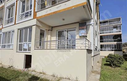 SİTE İÇERİSİ 2+1 KAPALI MUTFAK SATILIK DAİRE