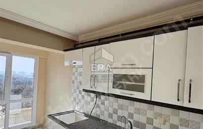 SİTE İÇERİSİ 2+1 KAPALI MUTFAK SATILIK DAİRE