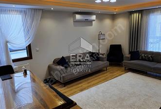 PRESTİJLİ APARTMANDA GAZİ MAH. 3+1 140 M2 LÜX DAİRE - 2 - 14368