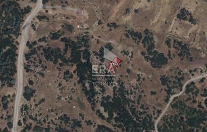 ANTALYA KONYAALTI YARBAŞÇANDIR MAHALLESİ SATILIK VİLLA ARSASI