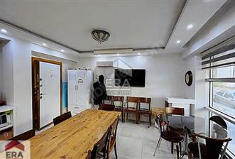 Forum Çamlığa Yakın Apart Daire - 1 - 14403