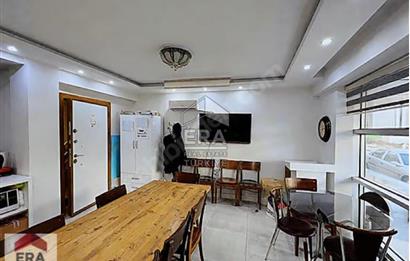 Forum Çamlığa Yakın Apart Daire