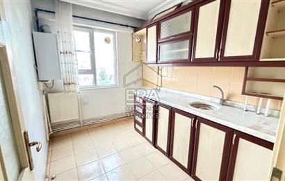 Şafak Mahallesi’nde kiralık ara kat 2 + 1