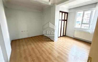 Şafak Mahallesi’nde kiralık ara kat 2 + 1