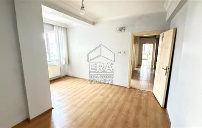 Şafak Mahallesi’nde kiralık ara kat 2 + 1