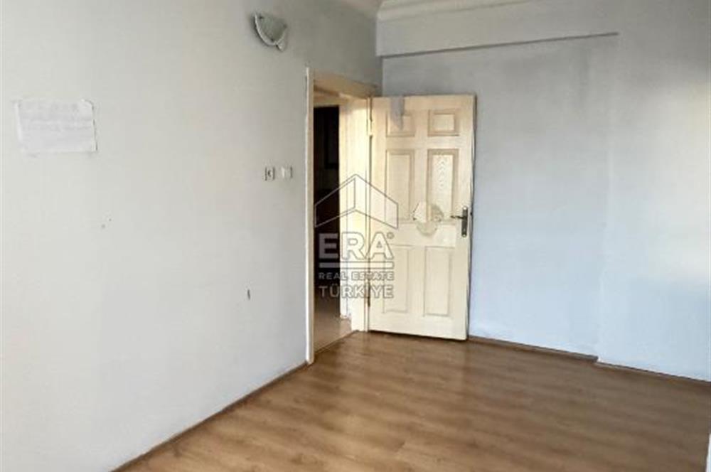 Şafak Mahallesi’nde kiralık ara kat 2 + 1