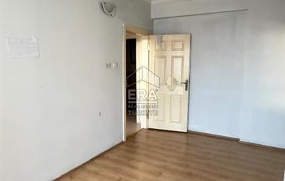 Şafak Mahallesi’nde kiralık ara kat 2 + 1