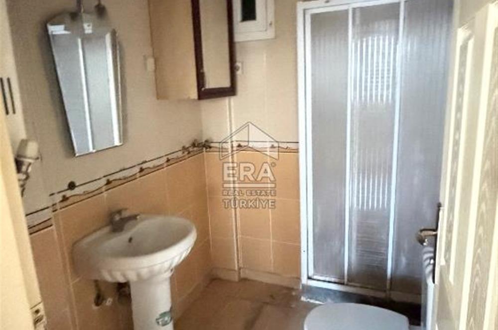 Şafak Mahallesi’nde kiralık ara kat 2 + 1