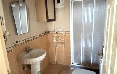 Şafak Mahallesi’nde kiralık ara kat 2 + 1