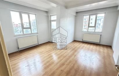 Şafak Mahallesi’nde kiralık ara kat 2 + 1