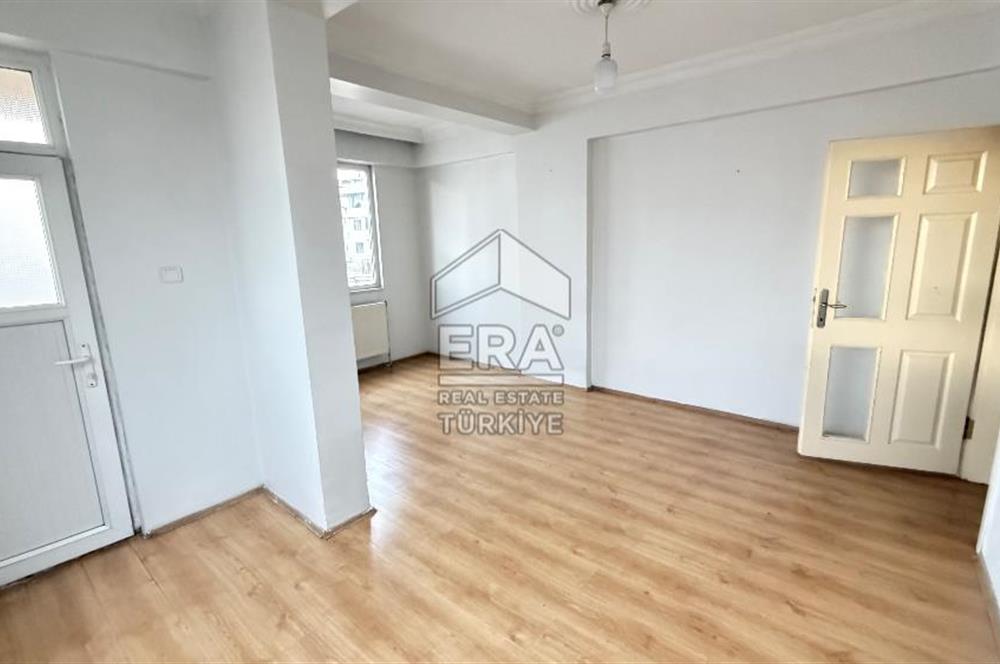 Şafak Mahallesi’nde kiralık ara kat 2 + 1