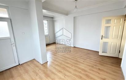 Şafak Mahallesi’nde kiralık ara kat 2 + 1