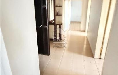 Şafak Mahallesi’nde kiralık ara kat 2 + 1