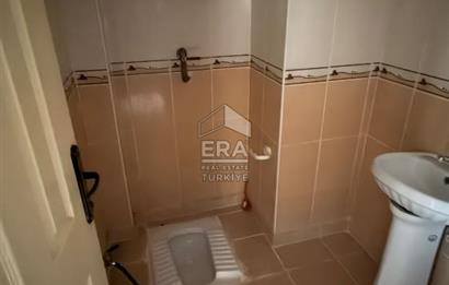 Şafak Mahallesi’nde kiralık ara kat 2 + 1