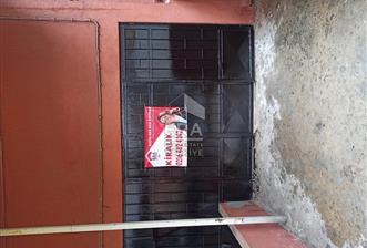 İstanbul Eyüp Sultan Topçular kiralık dükkan depo - 2 - 14395