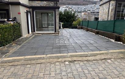 Uskumruköyün Seçkin Sitesi Belkıs Konaklarında 7+1 İkiz Villa