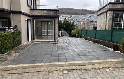 Uskumruköyün Seçkin Sitesi Belkıs Konaklarında 7+1 İkiz Villa